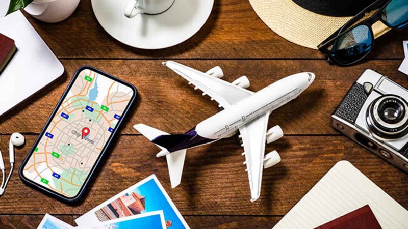 Edinburgh Journey with Safety in Mind: Essential Travel Insurance Recommendations