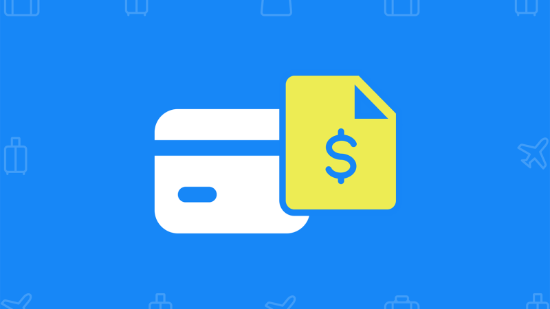 Frequent Traveler’s Guide: Maximizing Credit Card Benefits in Aberdeen