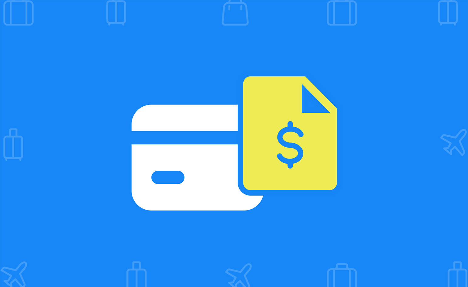 Frequent Traveler’s Guide: Maximizing Credit Card Benefits in Aberdeen