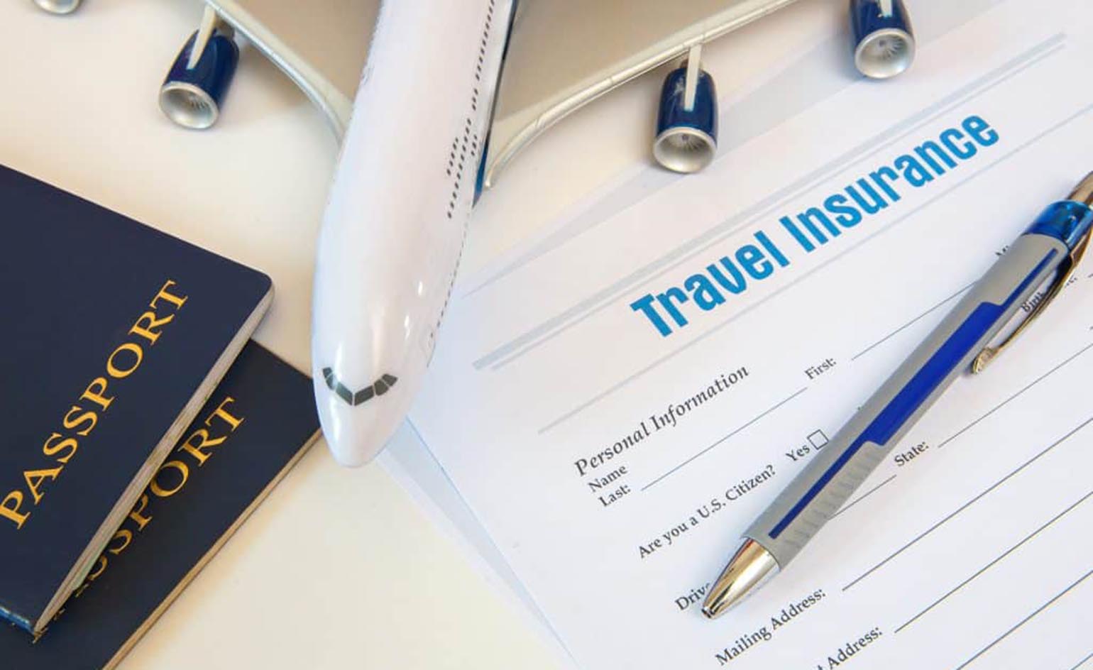 Aberdeen Adventures: Navigating Travel Mishaps and Choosing the Right Insurance