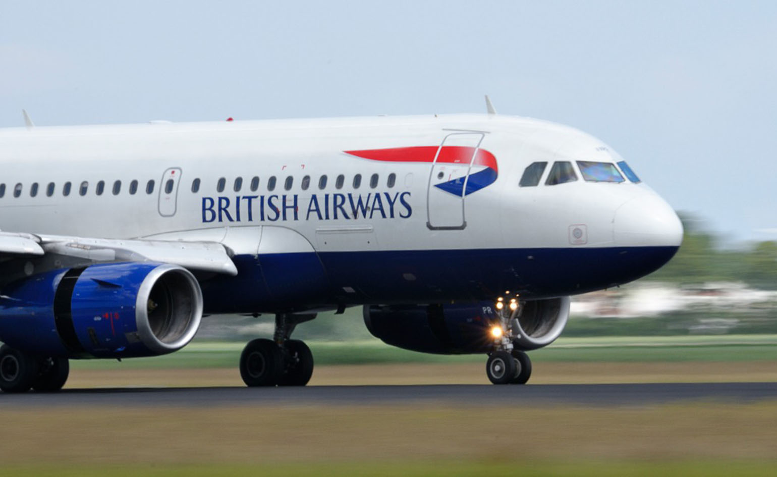Flying to Aberdeen: The Ultimate Guide to Routes and Booking Tips