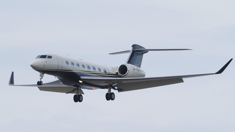 Dundee Flight Booking Hacks: A Smart Traveler’s Guide to Saving Money and Stress-Free Planning