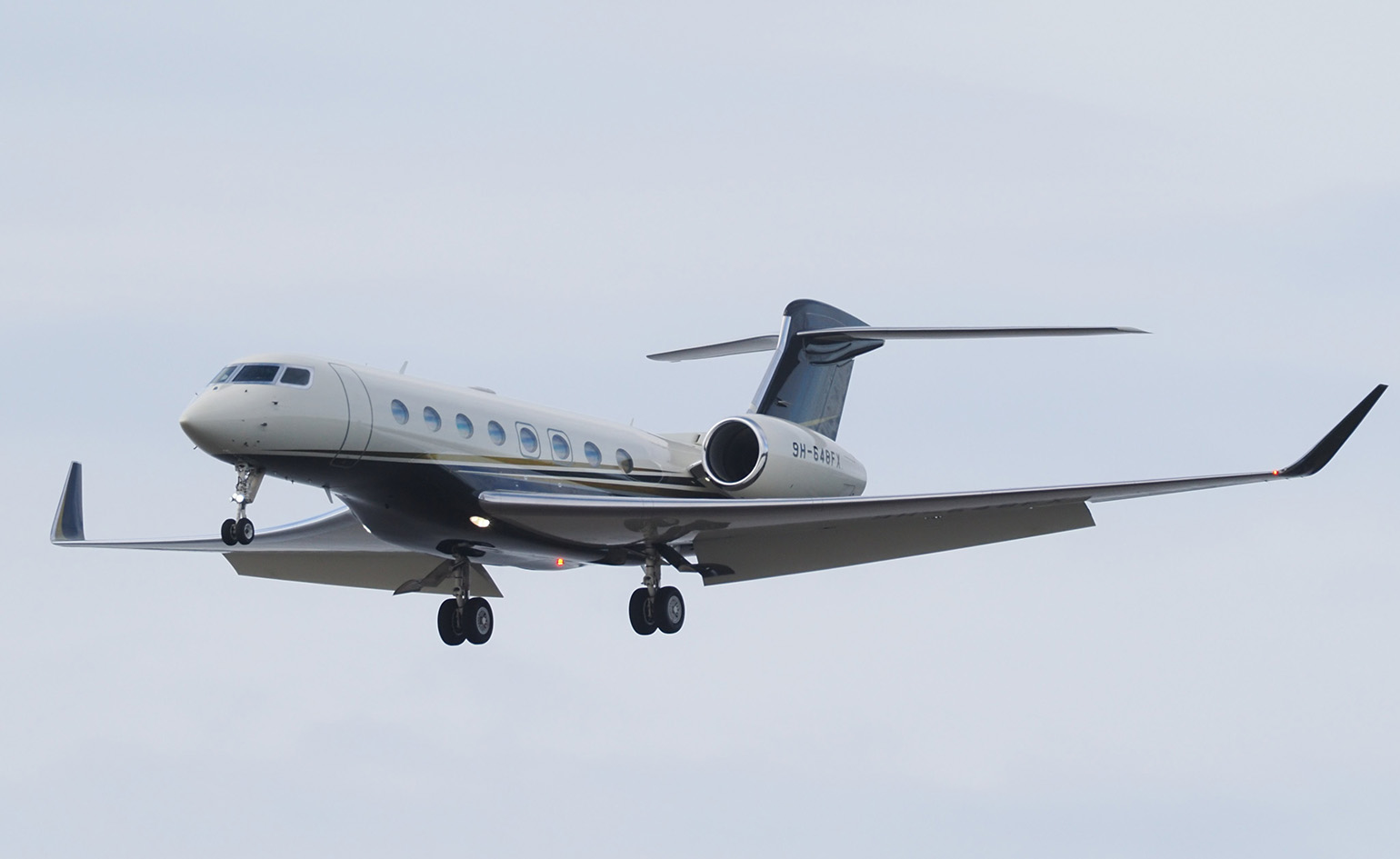 Dundee Flight Booking Hacks: A Smart Traveler’s Guide to Saving Money and Stress-Free Planning
