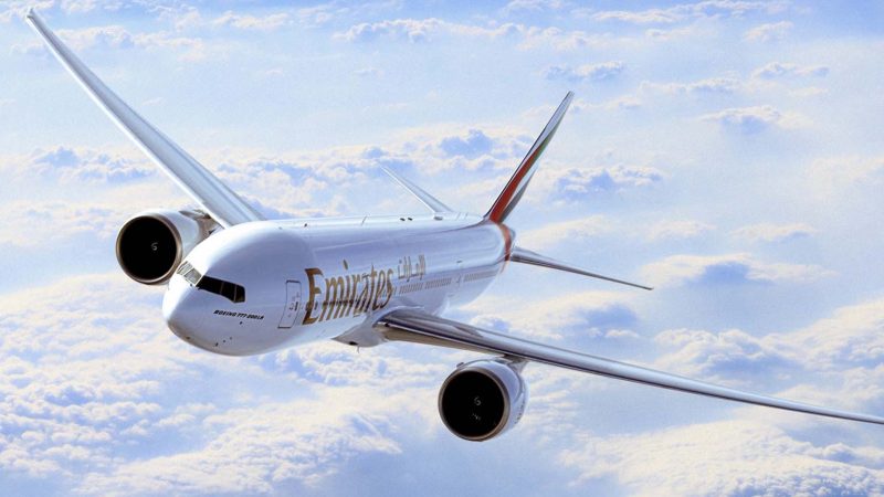 Flying to Glasgow: Choosing Flights and Money-Saving Tips