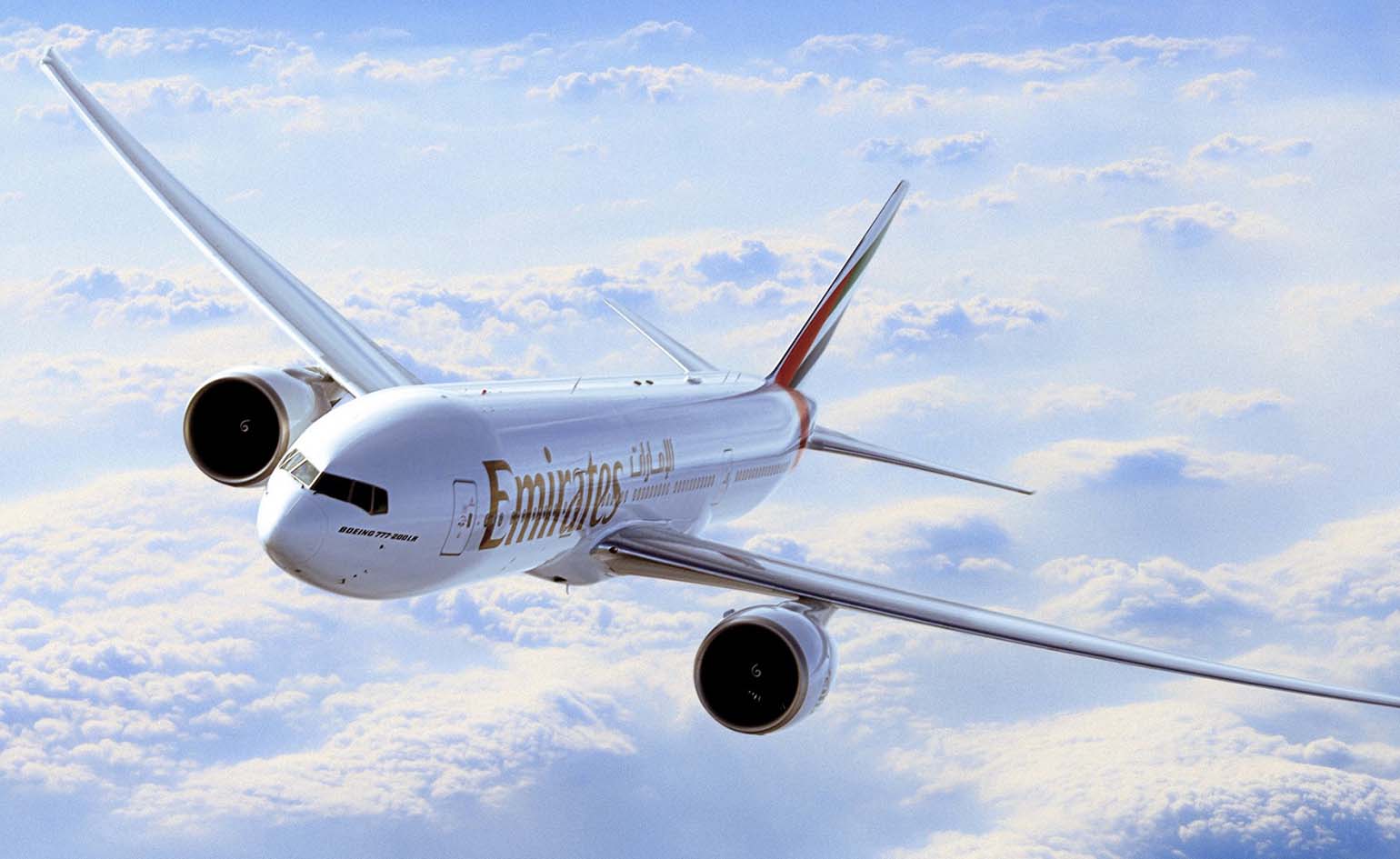 Flying to Glasgow: Choosing Flights and Money-Saving Tips