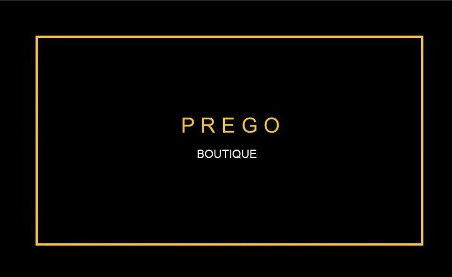 Shopping Guide: Must-Visit Fashion Brands and Independent Boutiques in Dundee