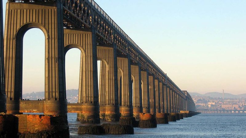 Dundee Must-See Destinations: Where Photography, Relaxation, and Adventure Meet