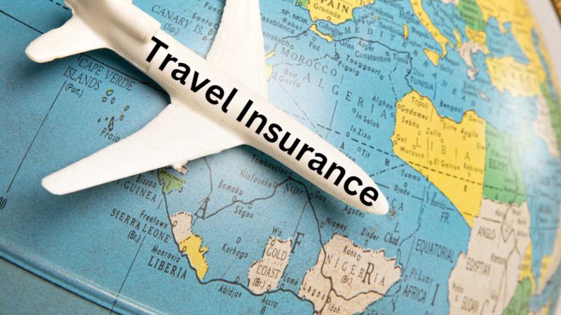 Dundee Travel Made Safe: Essential Travel Insurance Tips and Recommended Plans