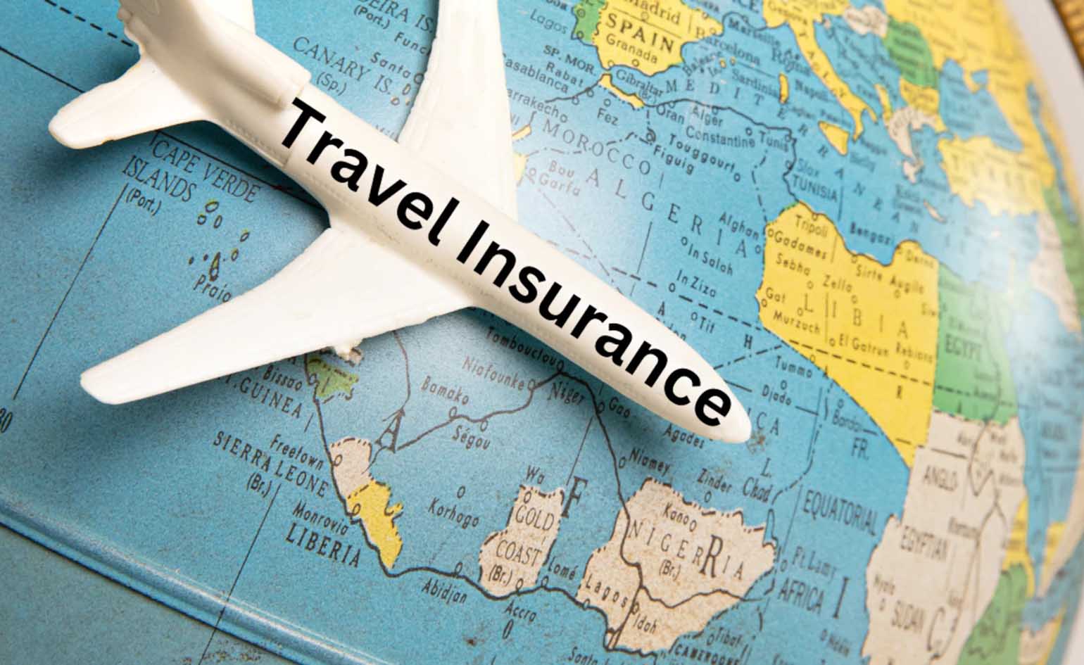 Dundee Travel Made Safe: Essential Travel Insurance Tips and Recommended Plans