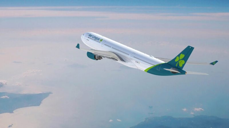 Flying to Manchester: Flight Schedules and Airport Transportation Unpacked